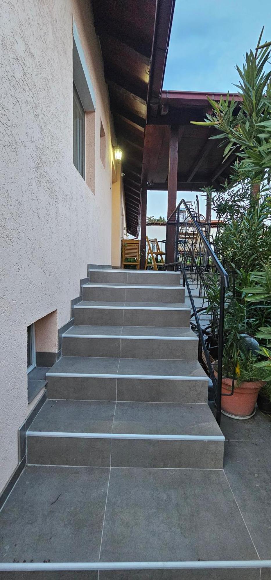 Stavrov Apartment Negotino  Exterior photo