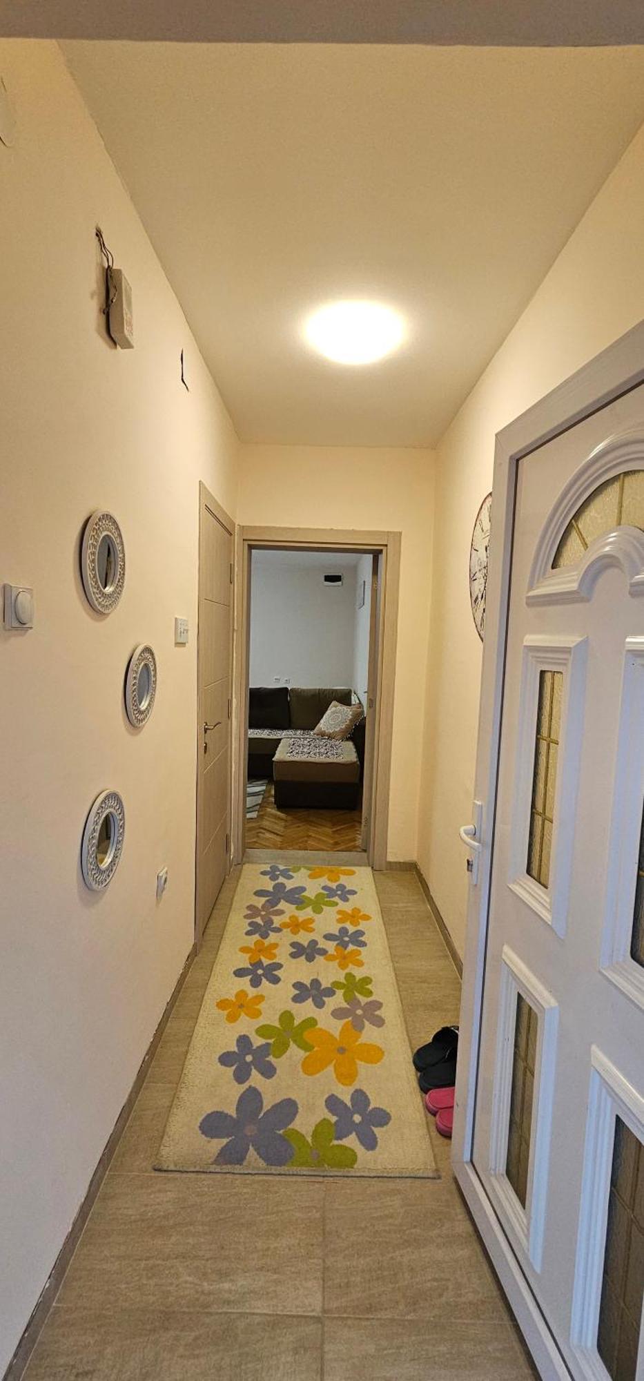 Stavrov Apartment Negotino  Exterior photo